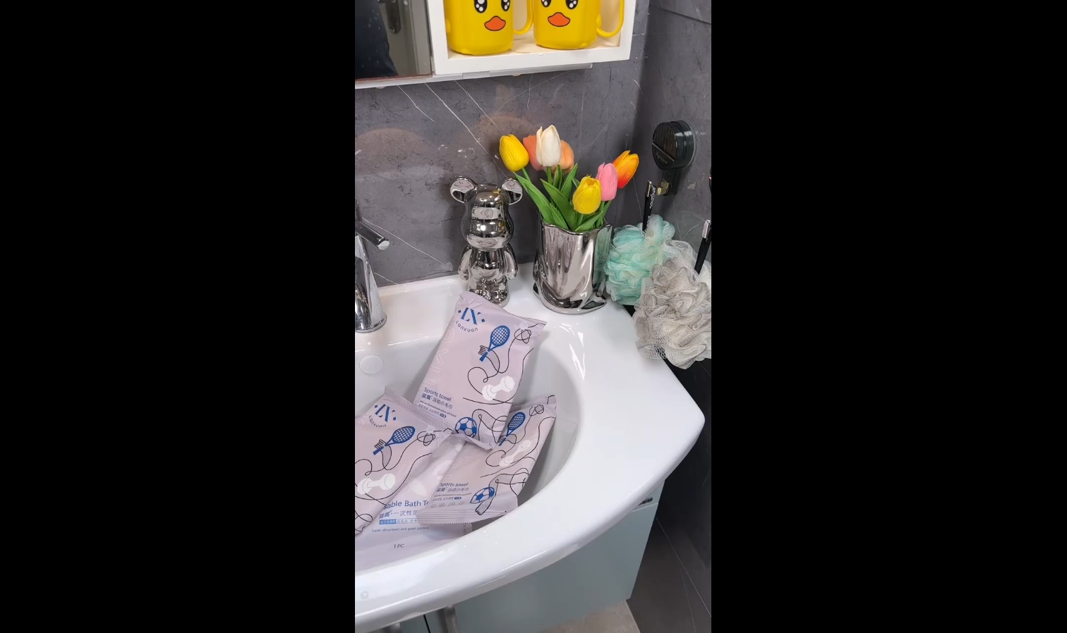 伟哥·短视频带货拍摄实操课-轻资本网