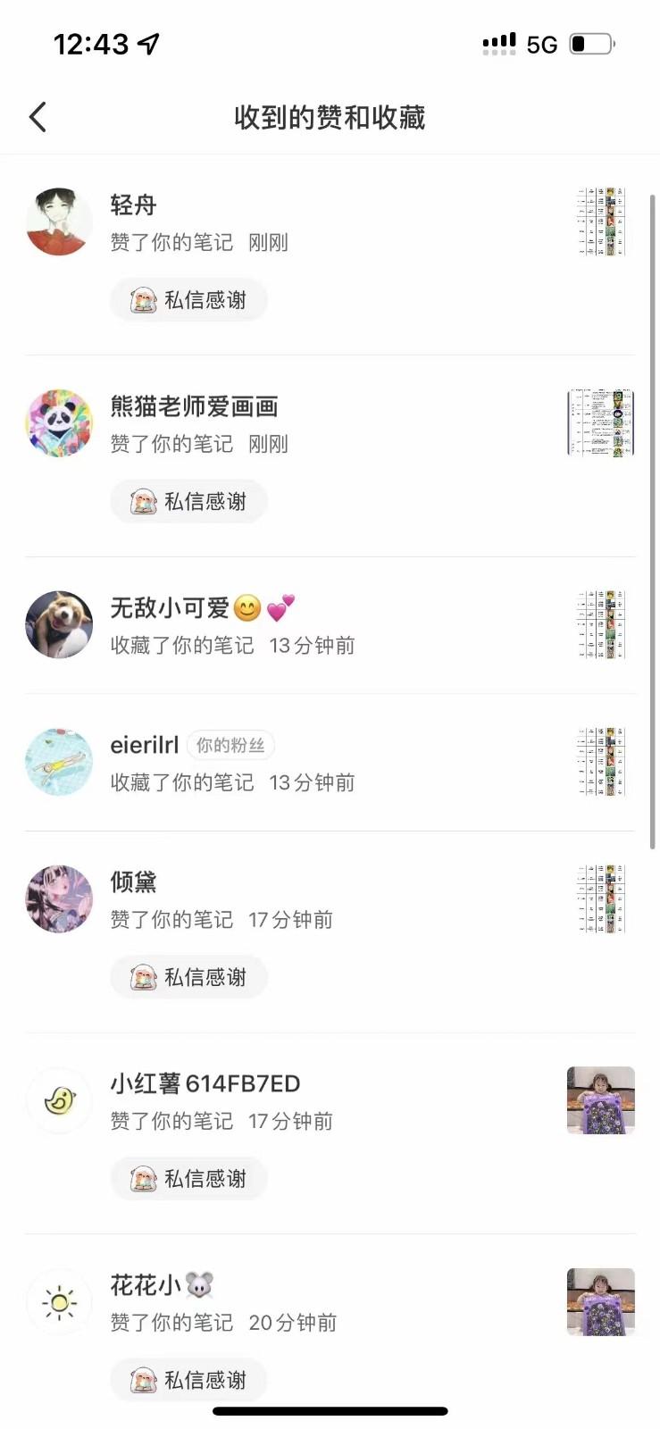 图片[4]-知乎暴力无限关注，小红书克隆Ai改写一发就上热门，附常用工具箱大大提升工作效率-轻资本网
