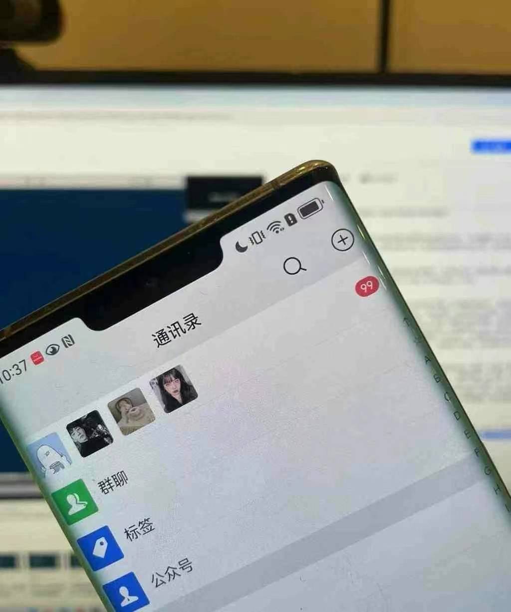 图片[3]-小红书，视频号，抖音主流平台全域引流获客打粉，每天吸引精准目标客户…-轻资本网