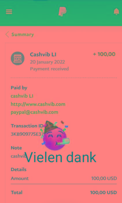 图片[1]-微软谷歌项目3.0，轻松日赚500+美金，操作简单，小白也可轻松入手！-轻资本网