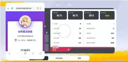 香肠派对启明星端口-轻资本网