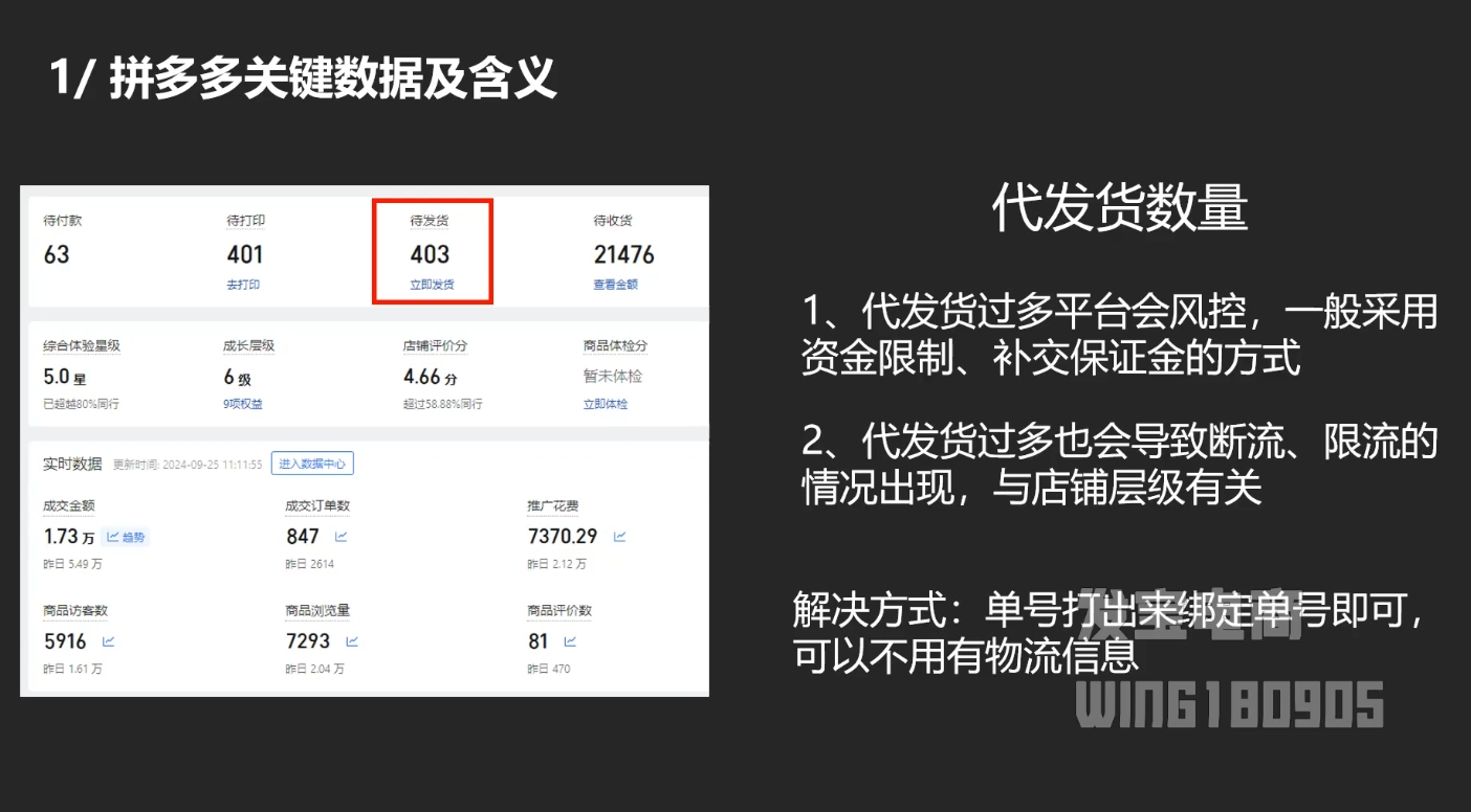 纪主任·拼多多年费会员(更新2025年1月)-轻资本网