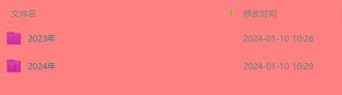 (8562期)生财有术第七期：复制高手赚钱方法 月入N万各种方法复盘(更新到24年0107)-轻资本网