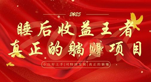 全网首发，面试辅导项目，每月被动收益，自己做老板，全流程AI化，轻松月入过W+-轻资本网