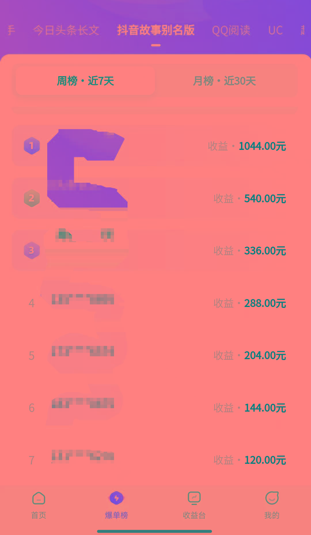 (8632期)火爆漫画AI生成，0粉授权，一个日入500+全网最详细保姆级教程-轻资本网