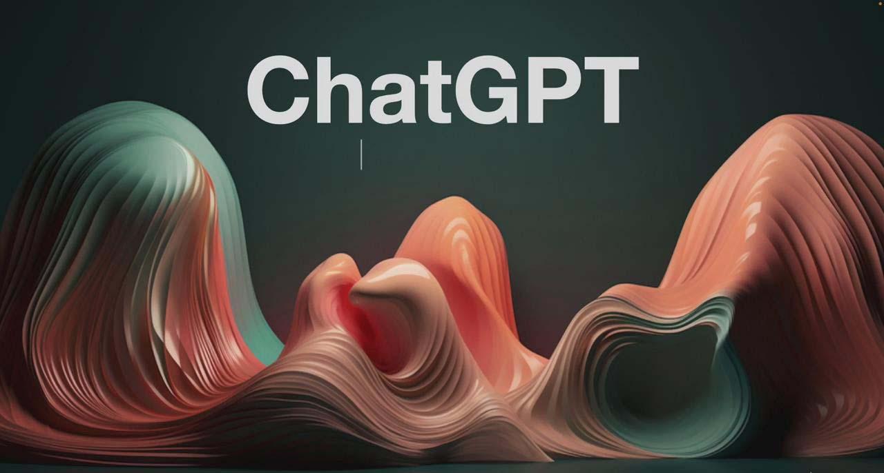 Midjourney, Adobe Firefly AI, ChatGPT 4大型AI人工智能-137节课-中英字幕-轻资本网