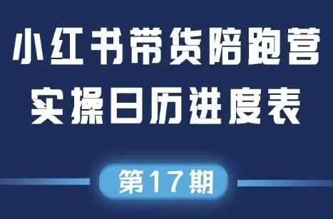 盗坤·抖音小红书视频号短视频带货与直播变现(11-17期)-轻资本网