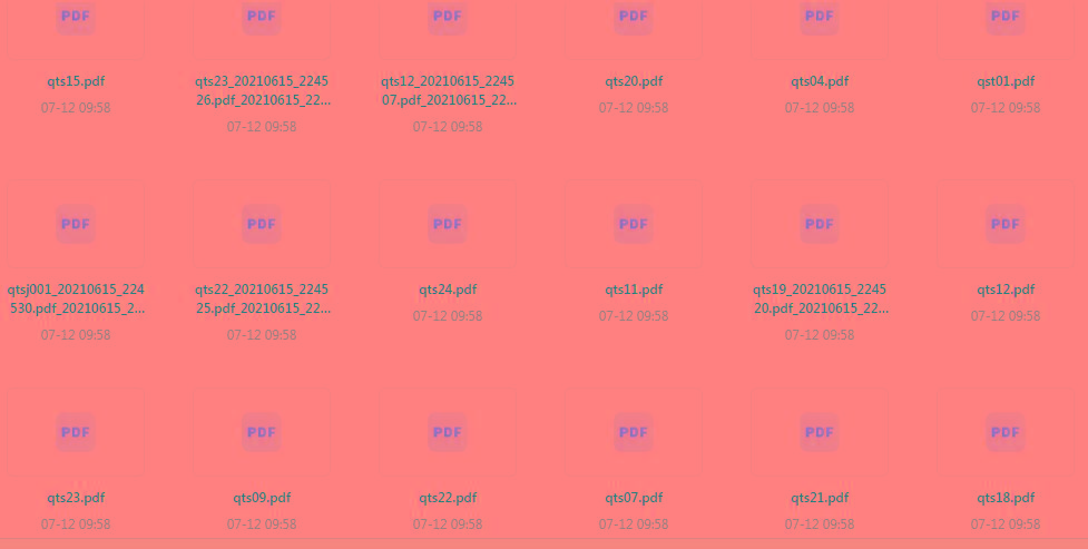 《唐诗》全集PDF格式-轻资本网