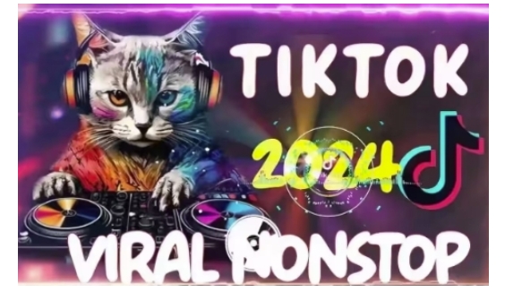 Tiktok东南亚小店运营，TK跨境小店教程让学员能快速掌握实用的运营技巧-轻资本网
