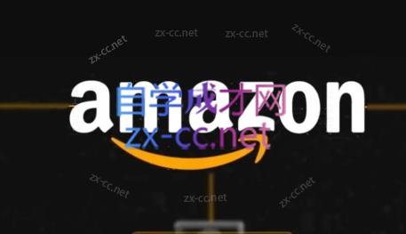 干干老师·亚马逊精细化广告详解-轻资本网