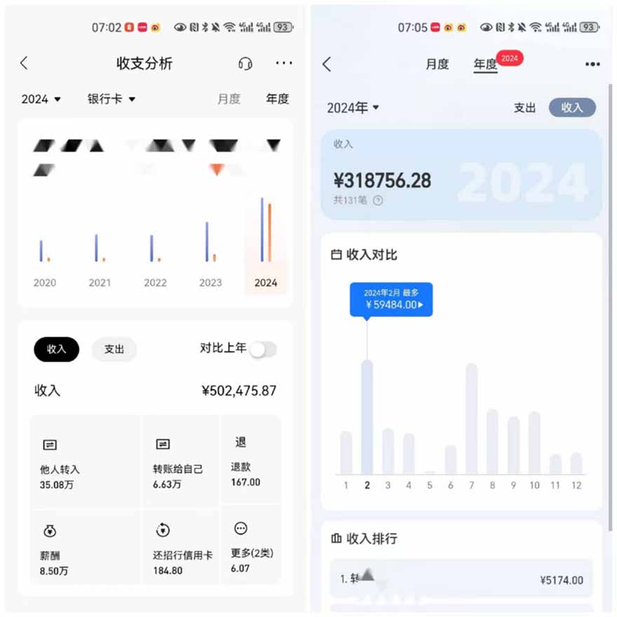 图片[3]-2025年，请“不择手段”去搞钱!-轻资本网