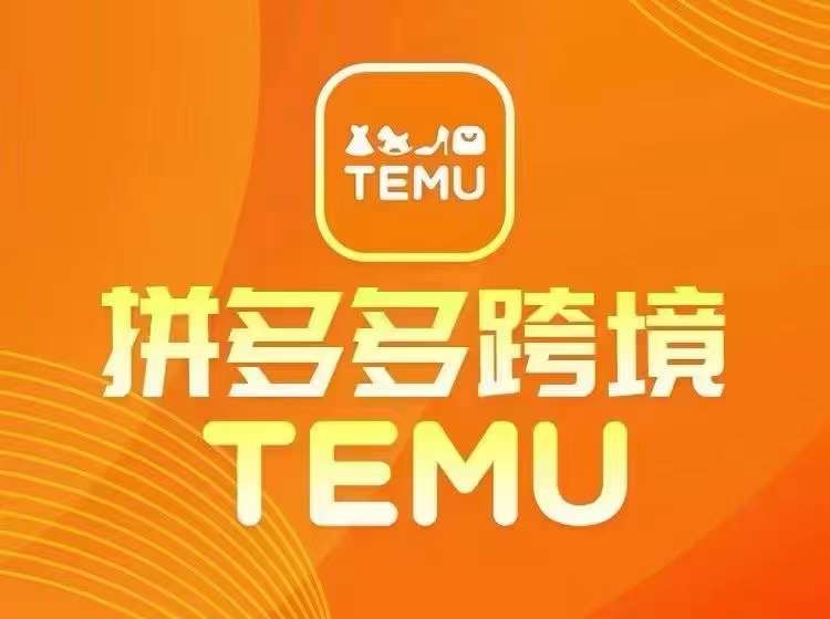 最新TEMU拼多多跨境教程，开店、运营、选品-轻资本网