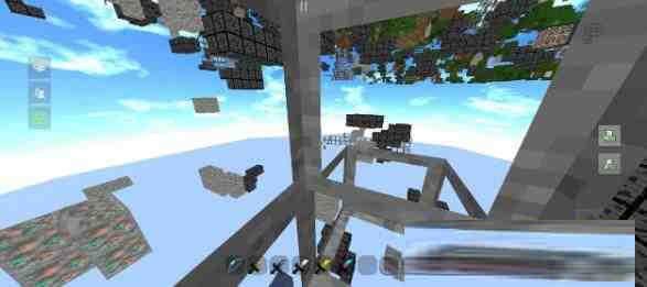 我的世界qingshui客户端-轻资本网