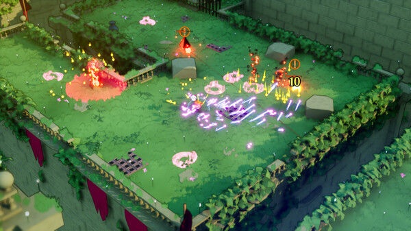 《迦莱亚 Galaia》英文版-轻资本网