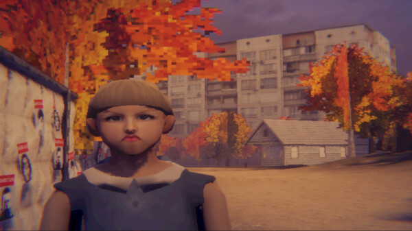 《只是一个恶作剧 It’s Just A Prank》英文版-轻资本网