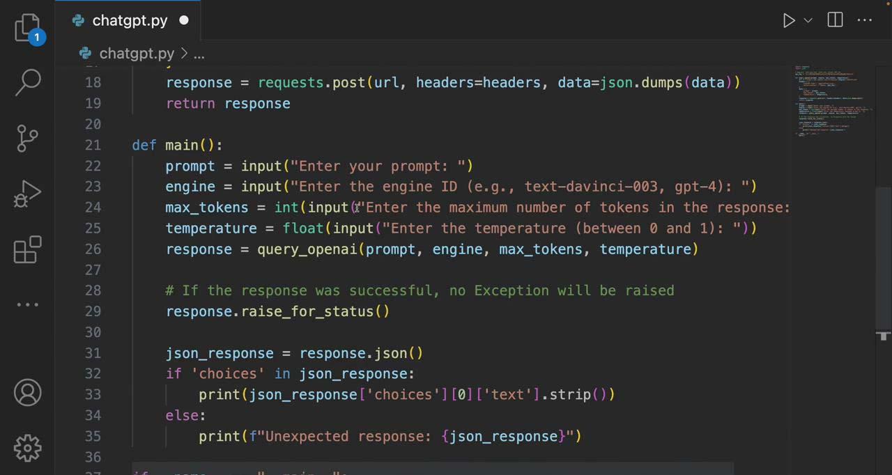 图片[6]-Midjourney, Adobe Firefly AI, ChatGPT 4大型AI人工智能-137节课-中英字幕-轻资本网