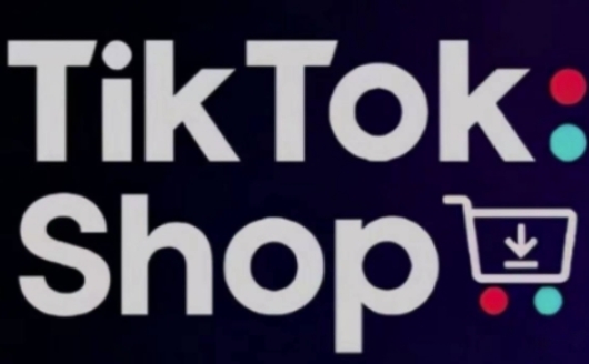 TikTokShop跨境电商0-1实战，手把手教你低成本启动海外市场(更新)-轻资本网
