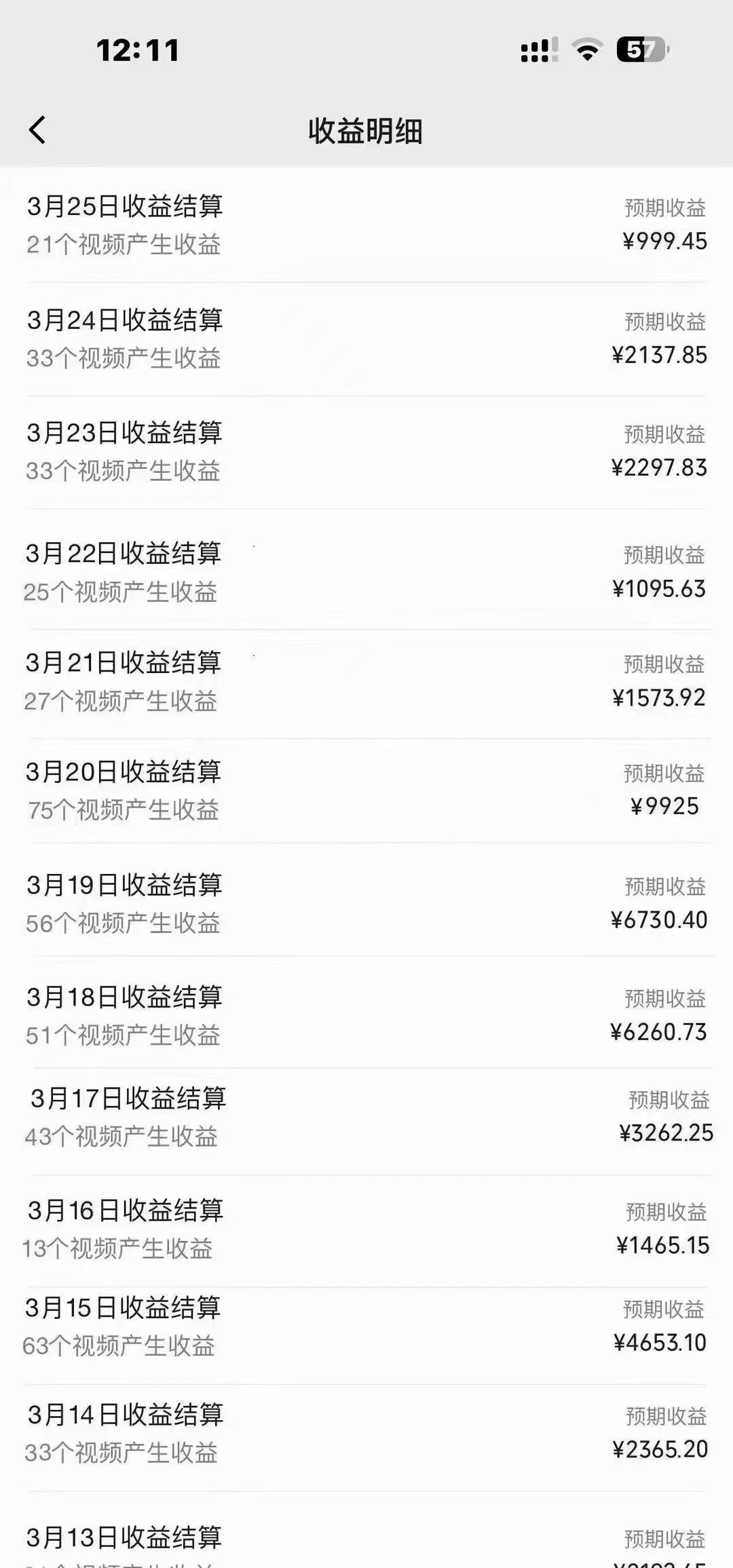 图片[1]-(9638期)单号日入1000+ 用一款软件轻松自动混剪批量生成原创视频 一键全网分发(…-轻资本网