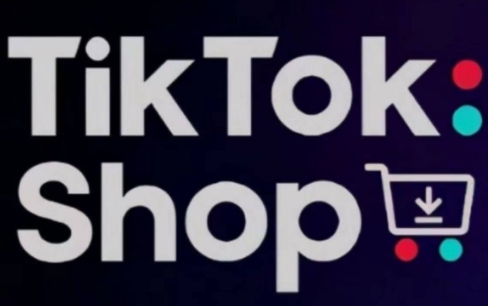 eric老师·TikTokShop跨境电商0-1实战-轻资本网