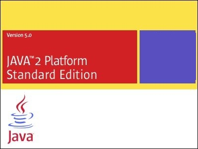 JAVA虚拟机 v8.3.165 官方免费版-轻资本网