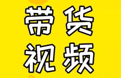 芒果老师·教你做抖音短视频和直播带货-轻资本网