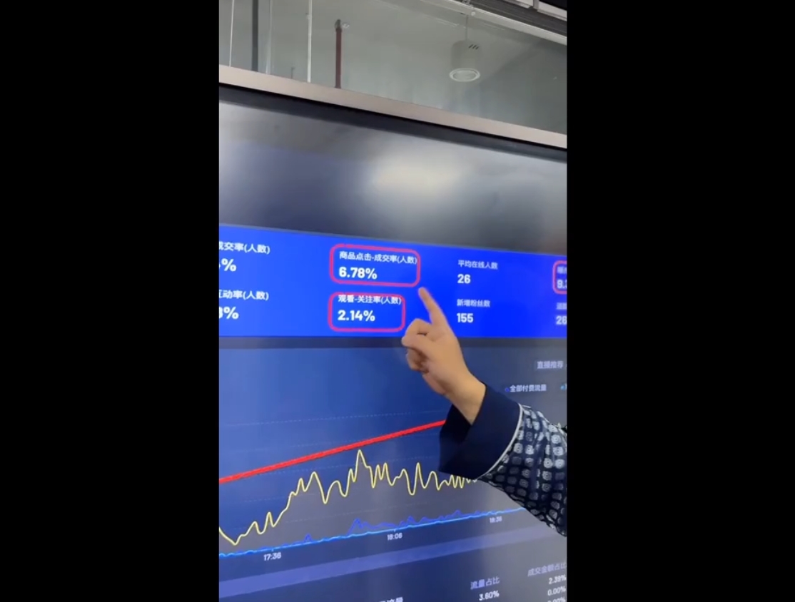 大播汇·视频号直播+抖音直播，微付费起号速成心法-轻资本网