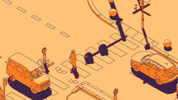 《SCHiM》中文版-轻资本网