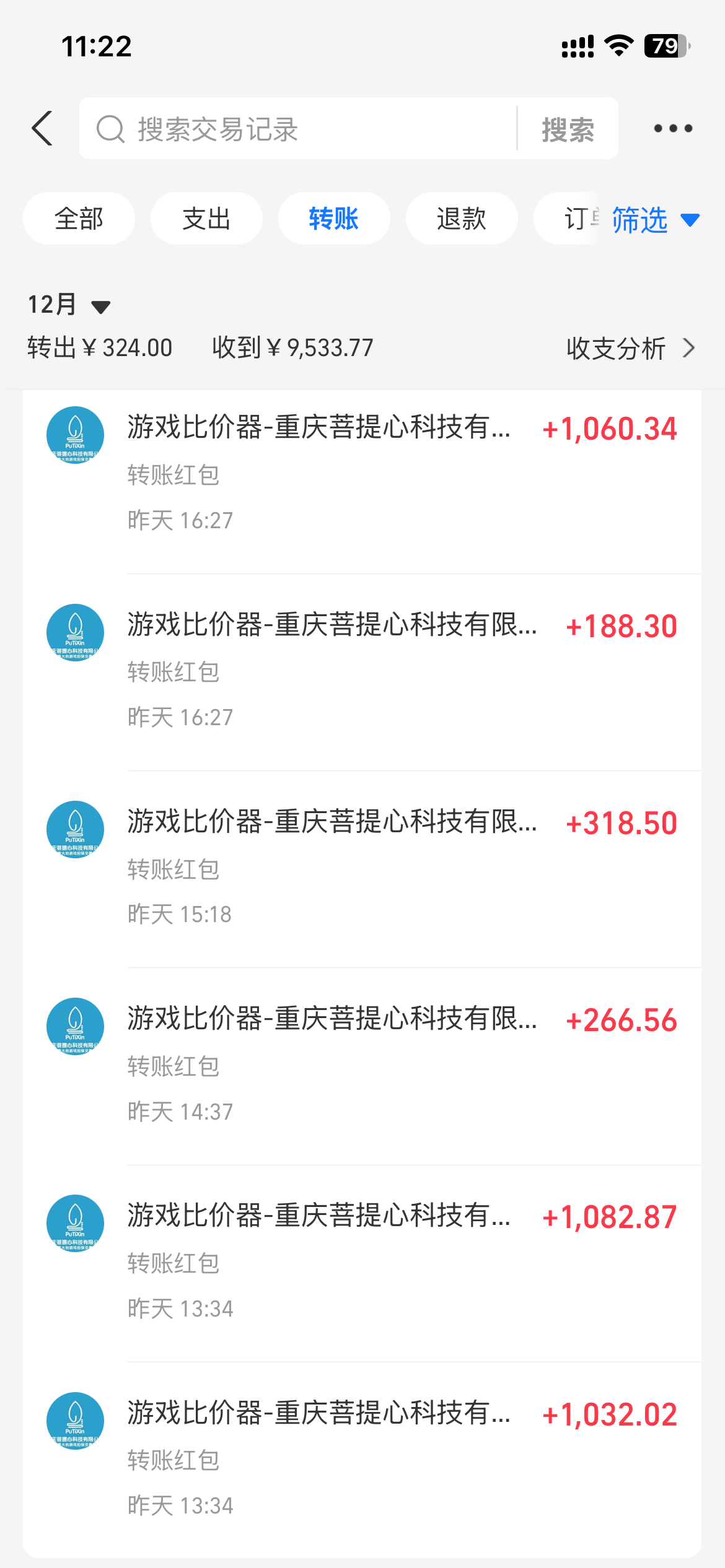 图片[1]-0基础游戏自动搬砖，轻松日入1000+ 简单有手就行-轻资本网