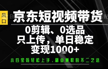 你出账号，我来运营，保底日入1k+，开启躺賺模式【揭秘】-轻资本网