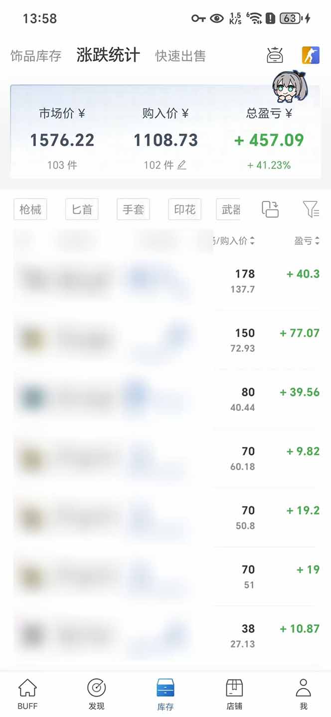 图片[1]-steam搬砖日入1000+核心玩法-轻资本网
